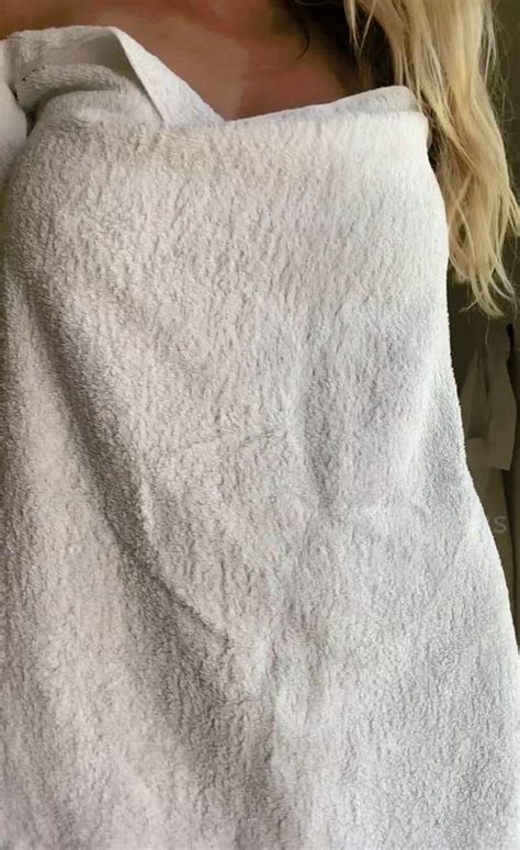 granny big boobs|towel drop. : r/BiggerThanYouThought